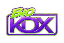 BioKodex